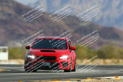 media/Mar-16-2025-Speed Ventures CVR (Sun) [[04681430d3]]/6-Yellow Group/Session 1 (Turn 14)/
